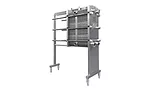 AGC Heat Transfer