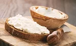 Added dietary fiber could benefit dairy products