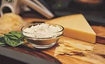 First Choice Ingredients
