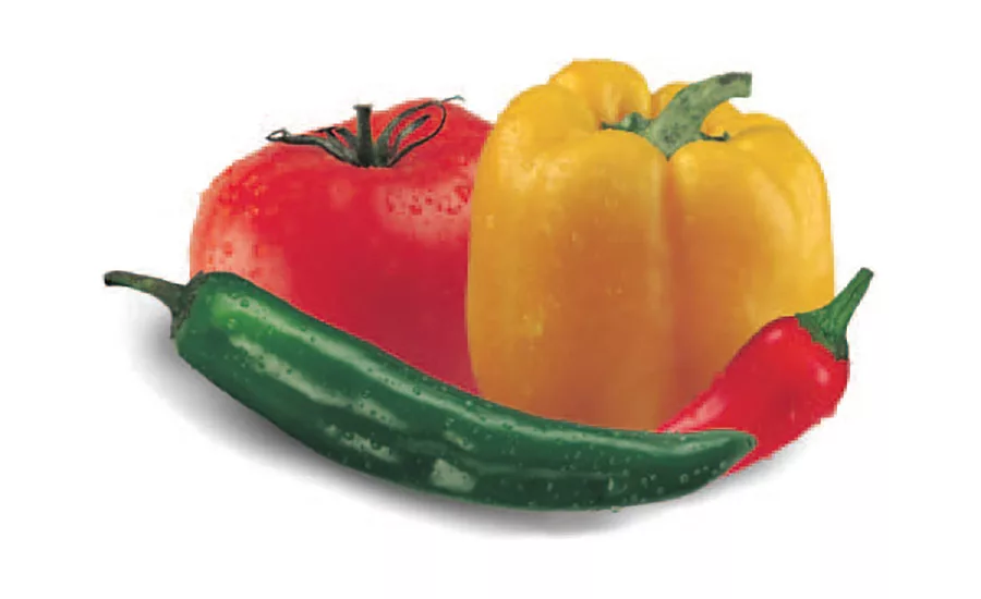 Garon Foods
