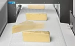 New inspection technologies enhance adulterant detection