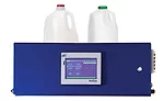 New inspection technologies enhance adulterant detection