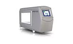New inspection technologies enhance adulterant detection
