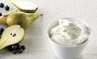 Arla Foods Ingredients Arla Foods Ingredients
