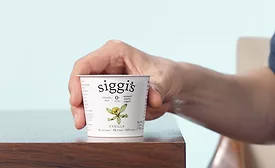 siggis yogurt