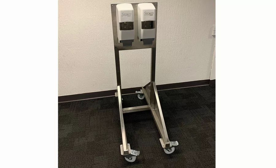 Tech Projects