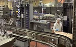 LALA U.S. Omaha plant is a steward of the LALA brand