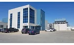LALA U.S. Omaha plant is a steward of the LALA brand
