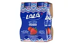 LALA U.S. is building on a good thing