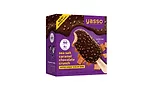 Yasso Frozen Greek Yogurt