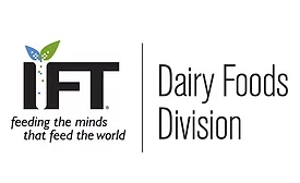 IFT moves to a virtual event 