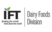 IFT moves to a virtual event IFT moves to a virtual event