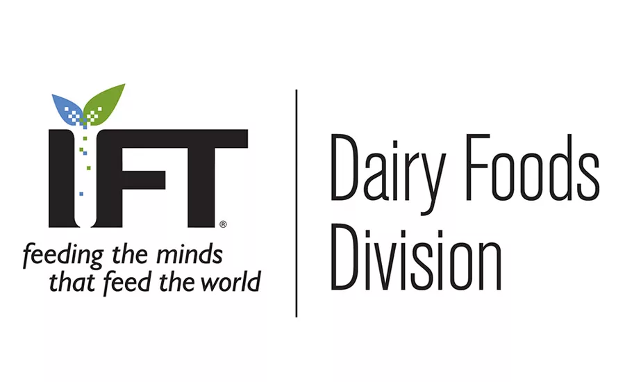 IFT moves to a virtual event