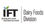 IFT moves to a virtual event 