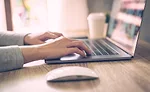 IFT moves to a virtual event 