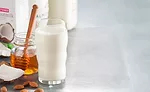 National Honey Board