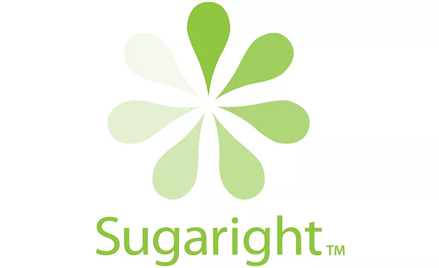 Sugaright