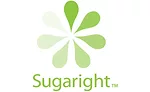 Sugaright