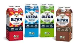 Organic dairy processors have a mission