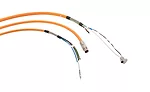 Rockwell Automation