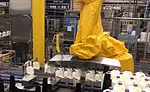 Apex Motion Control