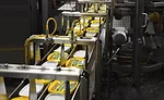 Texwrap