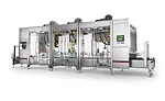 Delkor Systems