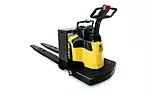 Hyster