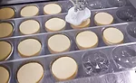 JLS Automation