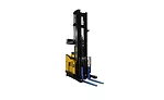 Yale Materials Handling Corp.