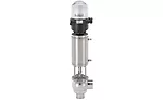 Bürkert Fluid Control Systems