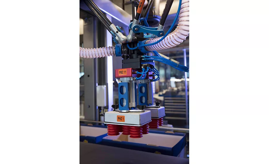 BluePrint Automation (BPA)