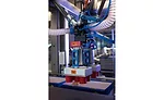 BluePrint Automation (BPA)