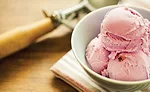 Reignite ice cream sales