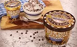 Blue Bell’s Cookie Cake