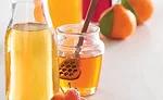 Ingredients for coffee, tea and juice provide new opportunities
