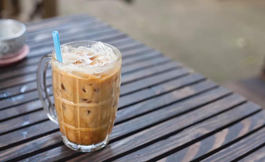Ingredients for coffee, tea and juice provide new opportunities