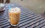 Ingredients for coffee, tea and juice provide new opportunities