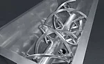 Munson Machinery Company Inc.