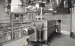 Powder Process Solutions (