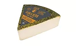 Convenient cheese formats rule