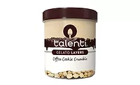 Talenti Gelato Layers flavors Talenti Gelato Layers flavors