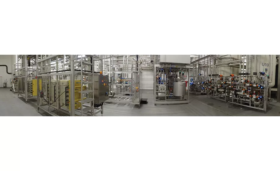 Ameridia Innovative Solutions