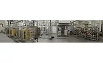 Ameridia Innovative Solutions