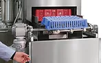 Better Engineering