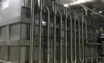 Clean Water Technology