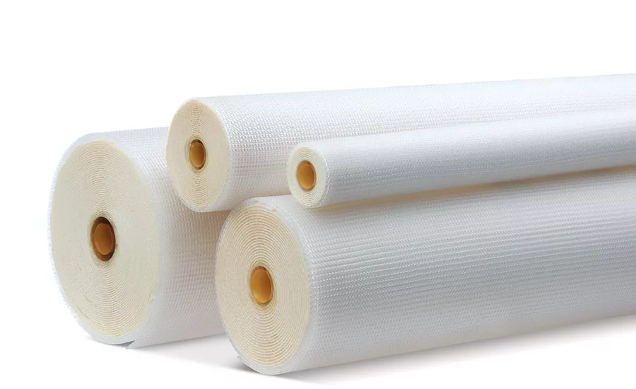 Koch Separation Solutions