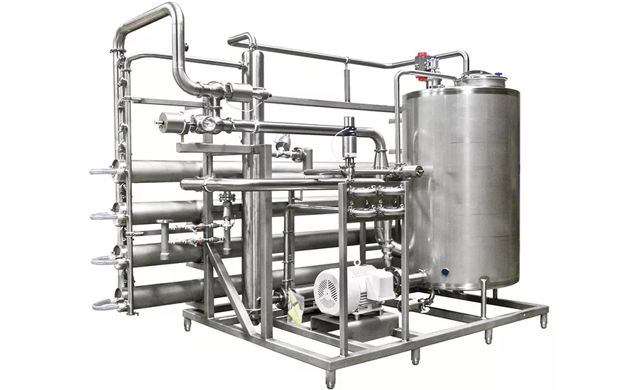 Koss Industrial