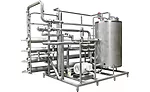 Koss Industrial