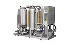 Pall Food and Beverage